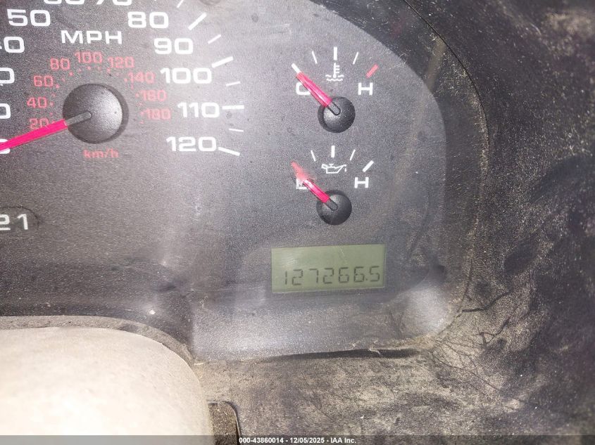 2006 Ford F-150 Xlt VIN: 1FTRW12W66FB09226 Lot: 43860014