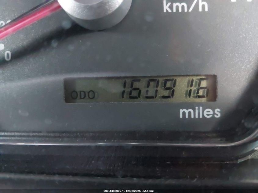 2011 Mitsubishi Galant Fe VIN: 4A32B2FF3BE009126 Lot: 43860027