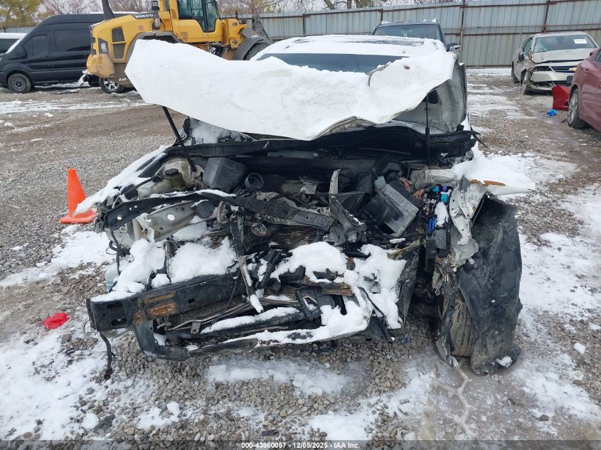 2009 Toyota Camry Xle VIN: 4T4BE46K79R077420 Lot: 43860057