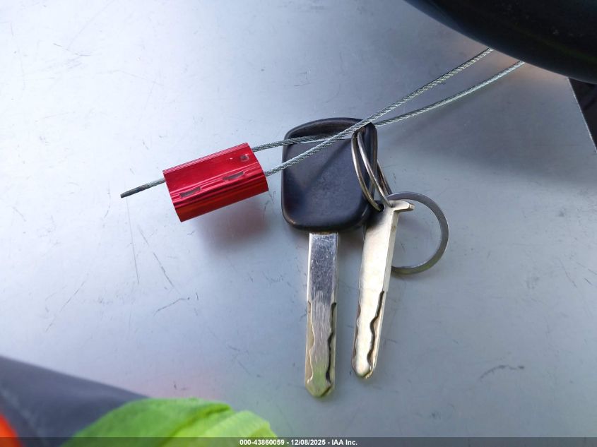 2007 Honda Accord 2.4 Ex VIN: 1HGCM56867A072001 Lot: 43860059