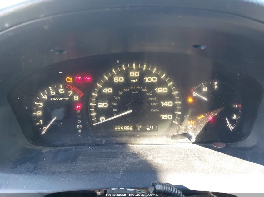 2007 Honda Accord 2.4 Ex VIN: 1HGCM56867A072001 Lot: 43860059