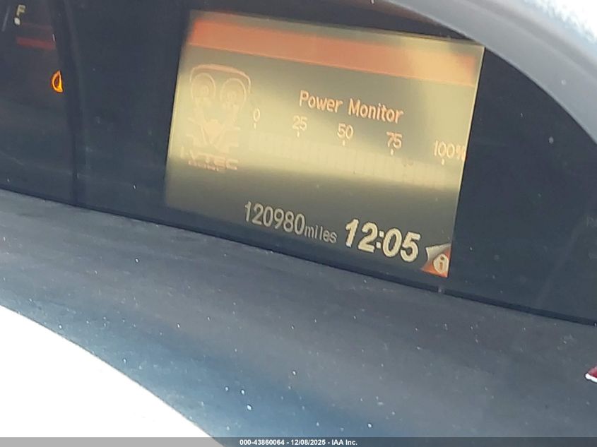 2014 Honda Civic Si VIN: 2HGFB6E53EH701017 Lot: 43860064