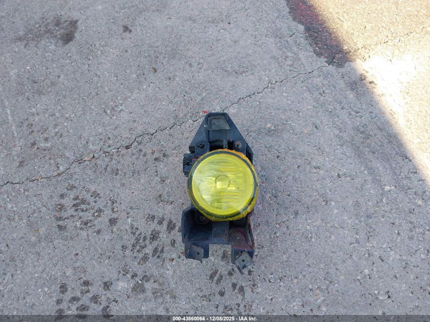 2014 Honda Civic Si VIN: 2HGFB6E53EH701017 Lot: 43860064