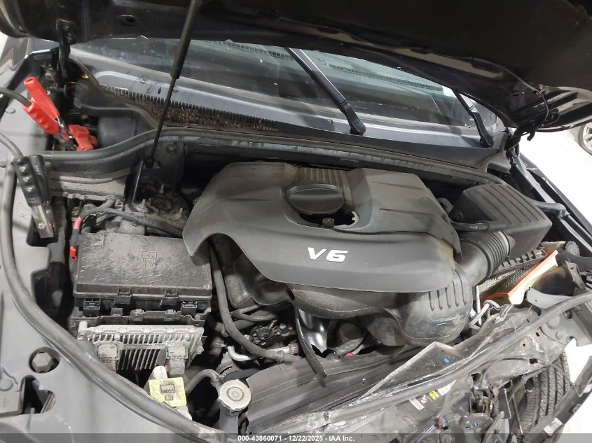 2015 Jeep Grand Cherokee Altitude VIN: 1C4RJFAG8FC720608 Lot: 43860071