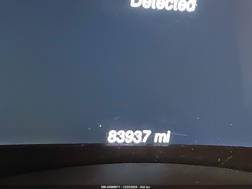 2015 Jeep Grand Cherokee Altitude VIN: 1C4RJFAG8FC720608 Lot: 43860071