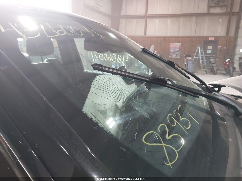 2015 Jeep Grand Cherokee Altitude VIN: 1C4RJFAG8FC720608 Lot: 43860071