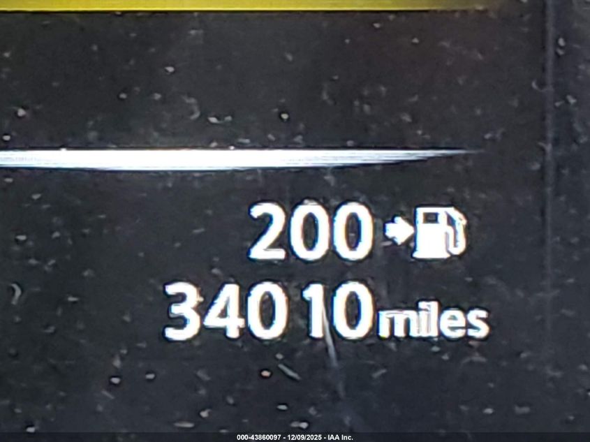 2017 Nissan Rogue Sv VIN: JN8AT2MV0HW020243 Lot: 43860097