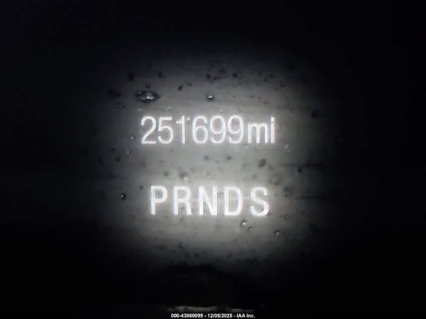 2015 Lincoln Mkc VIN: 5LMTJ2AH8FUJ00500 Lot: 43860099