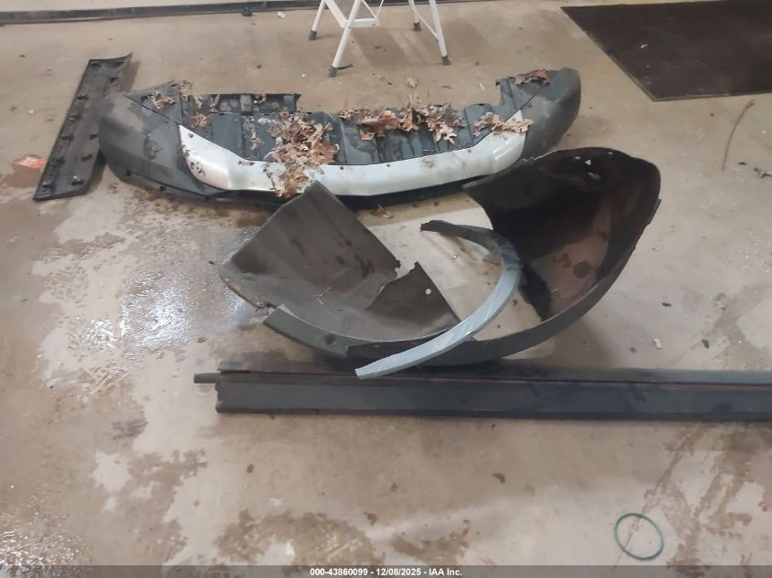 2015 Lincoln Mkc VIN: 5LMTJ2AH8FUJ00500 Lot: 43860099