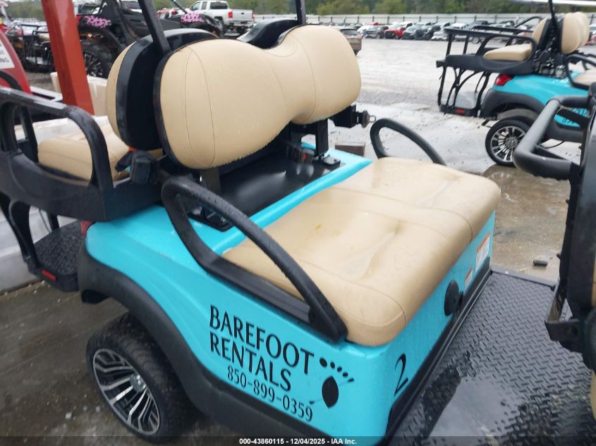 2022 Walton Products Other VIN: 4S9A22EMXNS496352 Lot: 43860115