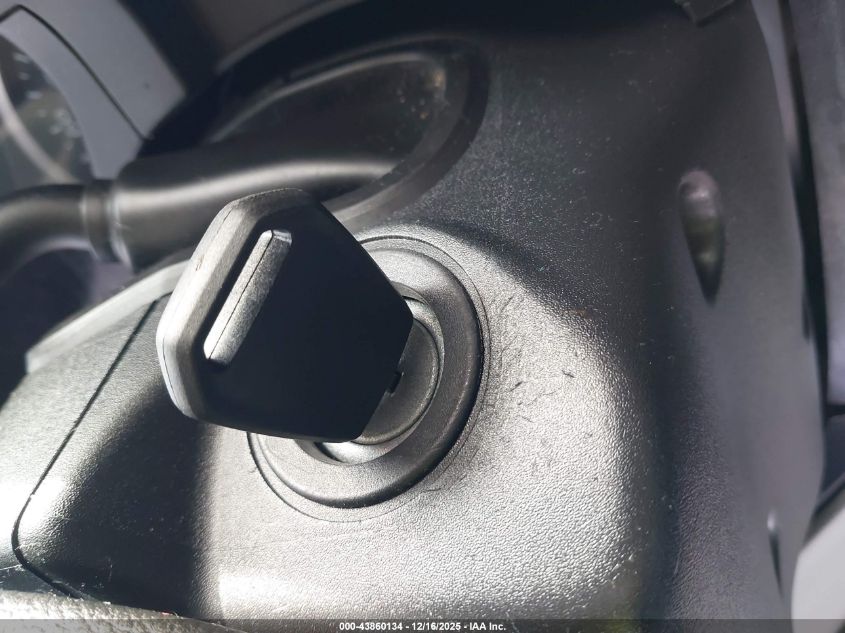 2015 Ford F-150 Xlt VIN: 1FTEW1CP6FKE07577 Lot: 43860134