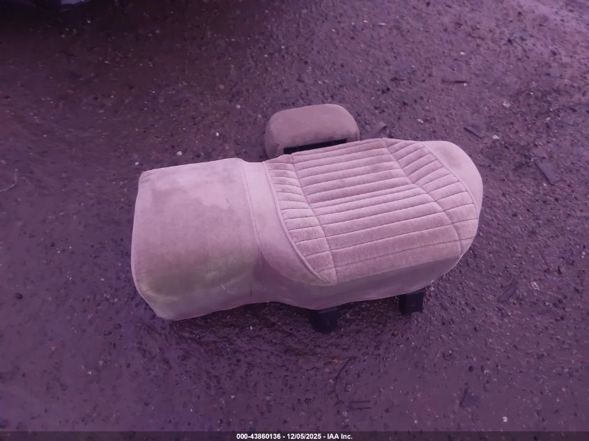 1994 Jeep Grand Cherokee Laredo VIN: 1J4GZ58Y1RC236478 Lot: 43860136