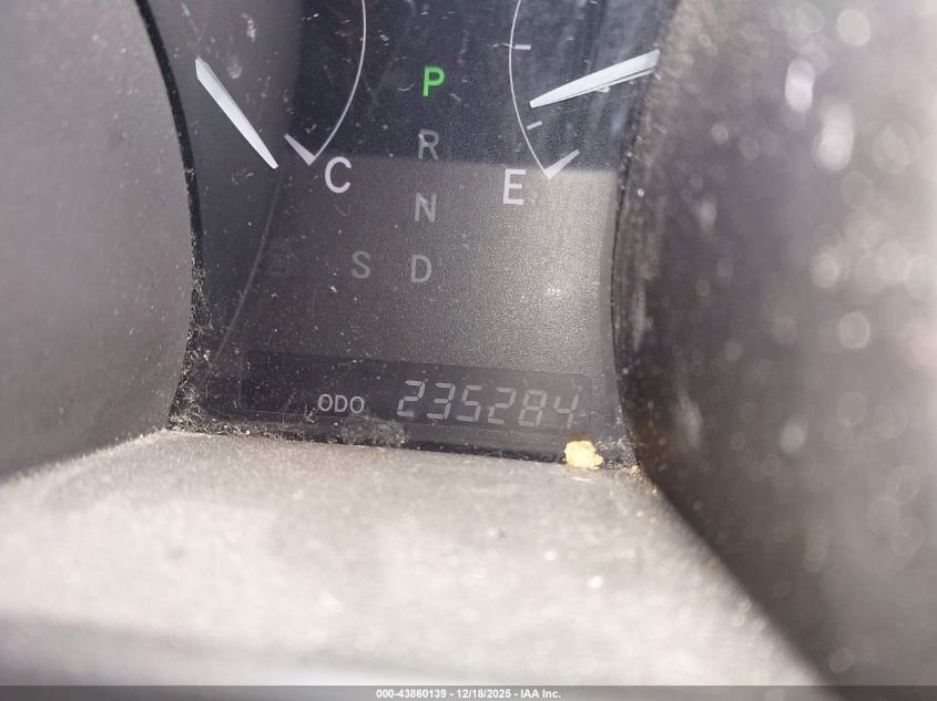 2012 Toyota Highlander Se V6 VIN: 5TDBK3EHXCS164148 Lot: 43860139