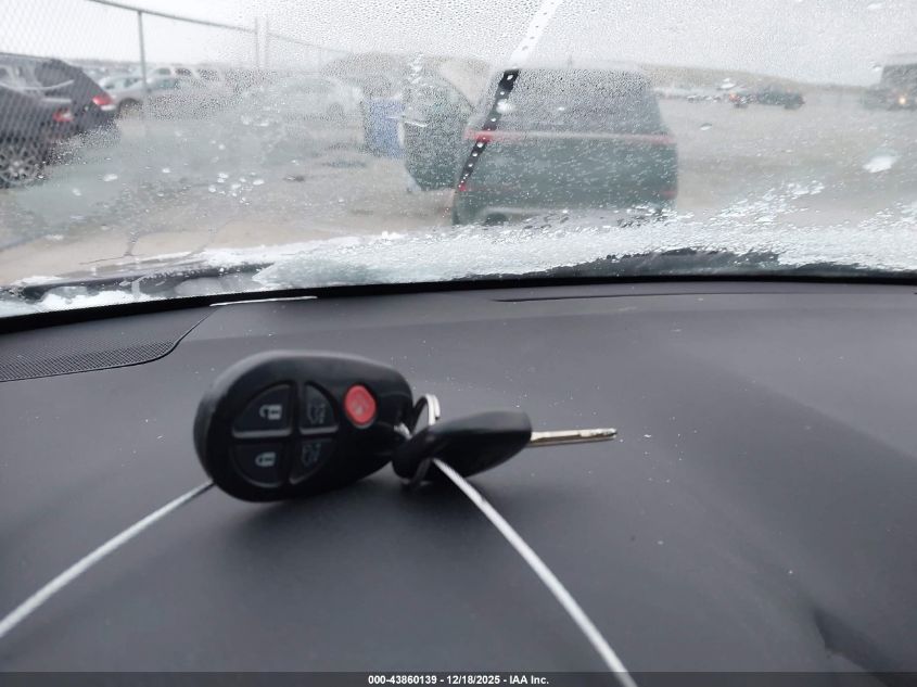 2012 Toyota Highlander Se V6 VIN: 5TDBK3EHXCS164148 Lot: 43860139