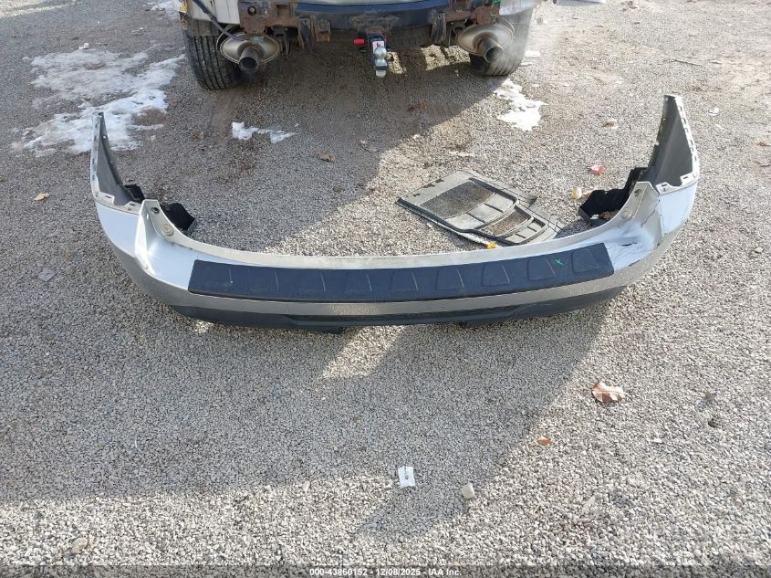 2014 Honda Pilot Ex-L VIN: 5FNYF4H56EB045168 Lot: 43860152