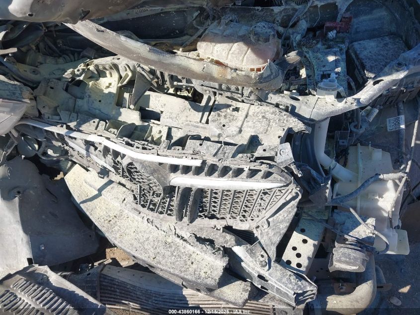 2019 Buick Encore Fwd Preferred VIN: KL4CJASB4KB841352 Lot: 43860166