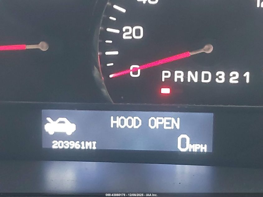 2009 Cadillac Dts 1Sc VIN: 1G6KD57Y49U118244 Lot: 43860178