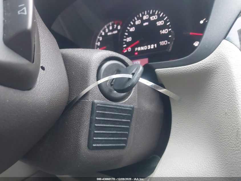 2009 Cadillac Dts 1Sc VIN: 1G6KD57Y49U118244 Lot: 43860178