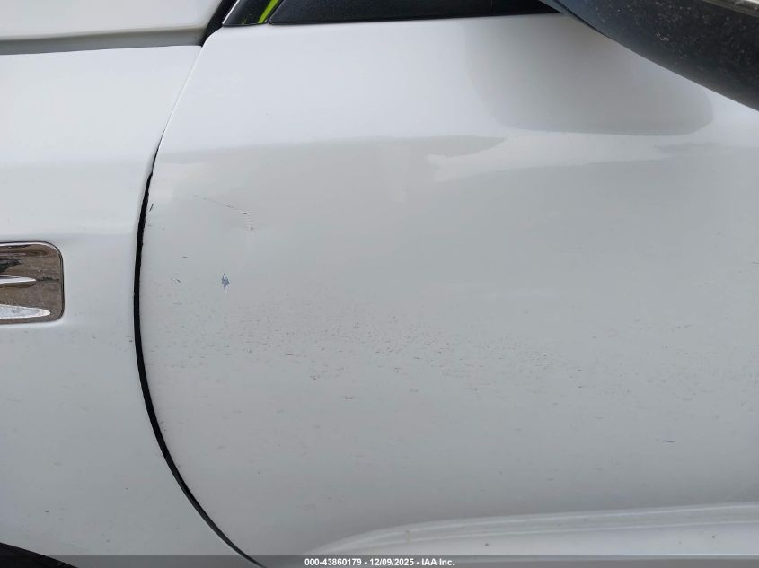 2017 Kia Optima Lx VIN: 5XXGT4L3XHG160982 Lot: 43860179