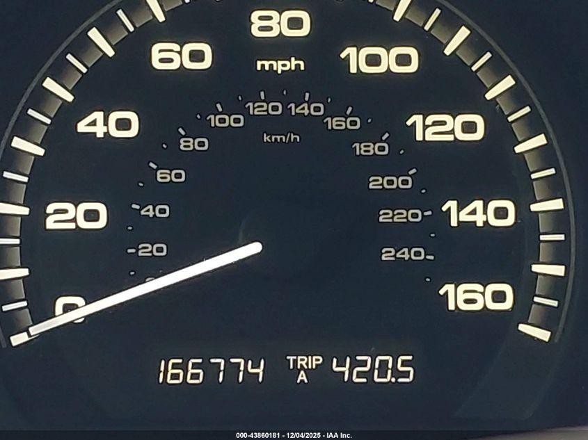 2007 Honda Accord 2.4 Ex VIN: 1HGCM56857A081384 Lot: 43860181