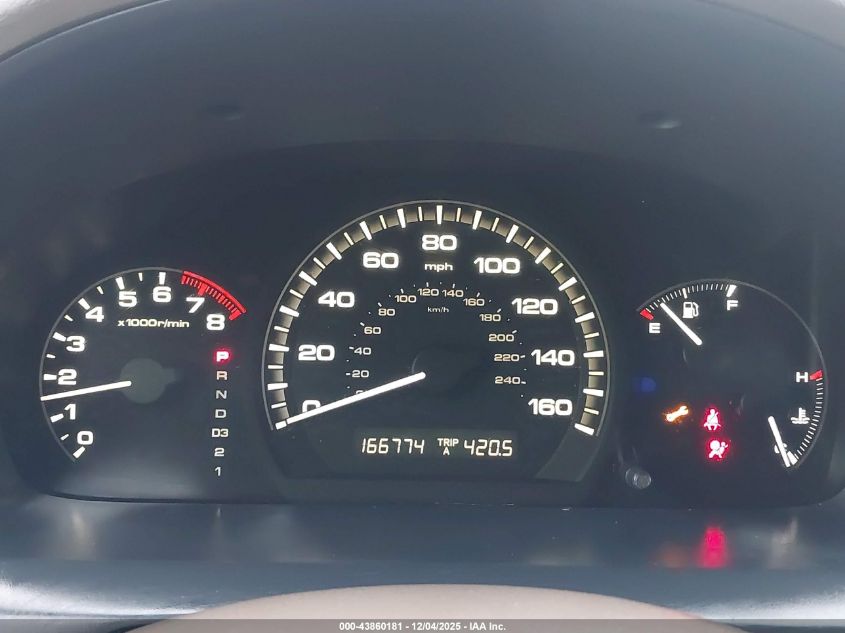 2007 Honda Accord 2.4 Ex VIN: 1HGCM56857A081384 Lot: 43860181