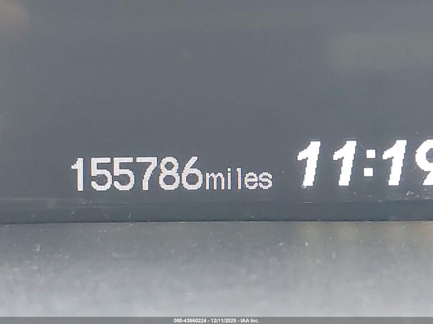 2012 Honda Civic Lx VIN: 2HGFB2F57CH605377 Lot: 43860224