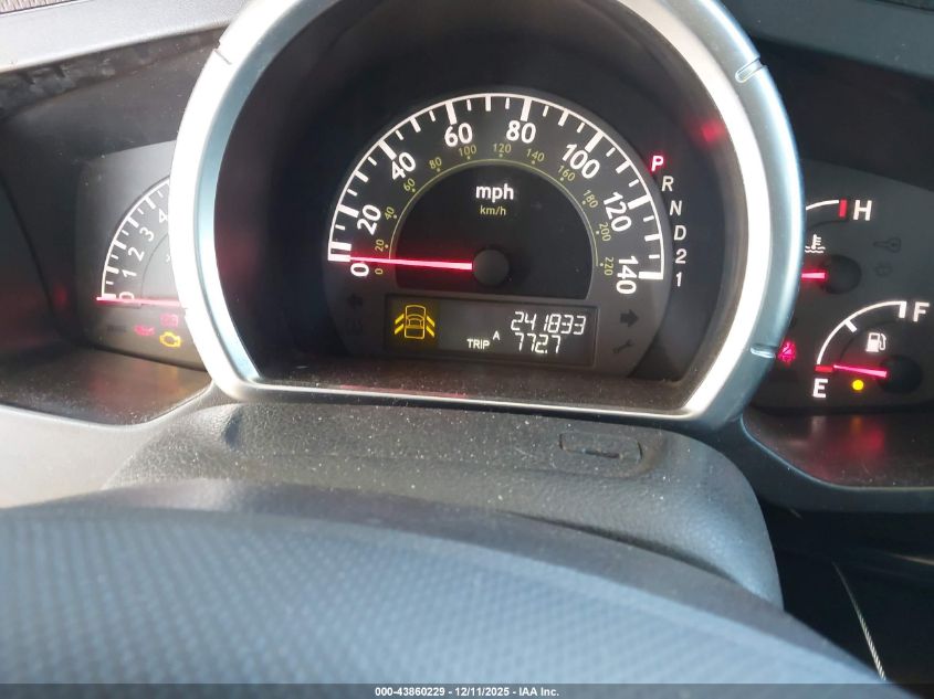 2007 Honda Ridgeline Rtx VIN: 2HJYK16367H550647 Lot: 43860229