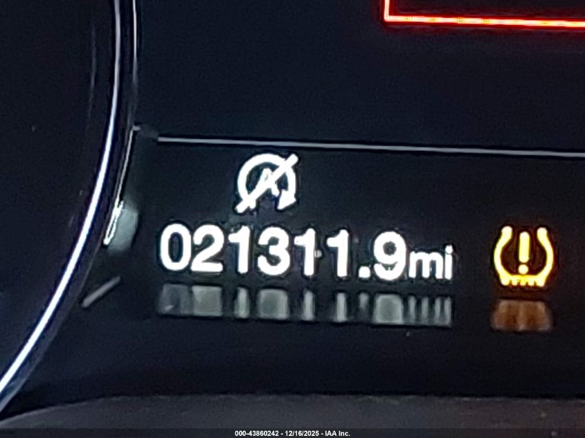 2018 Ford Expedition Limited VIN: 1FMJU2AT5JEA31919 Lot: 43860242