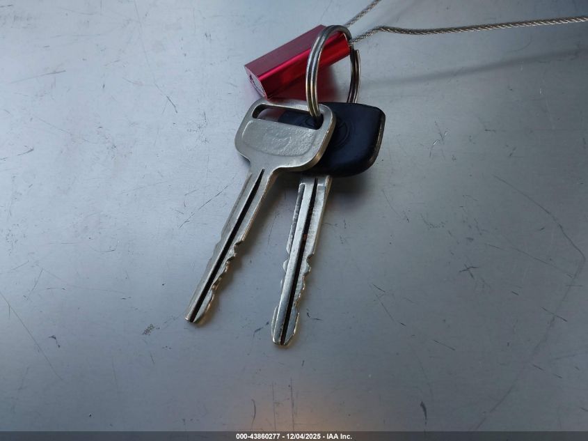 2006 Toyota Tundra Sr5 V8 VIN: 5TBET34116S545267 Lot: 43860277