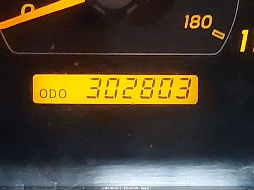 2008 Toyota 4Runner Sport V8 VIN: JTEBT14R88K005859 Lot: 43860291