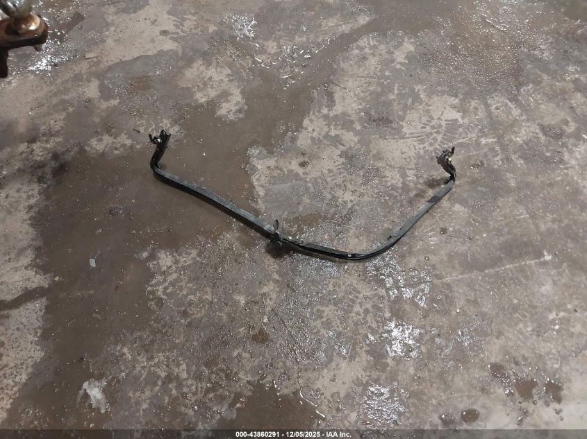 2008 Toyota 4Runner Sport V8 VIN: JTEBT14R88K005859 Lot: 43860291