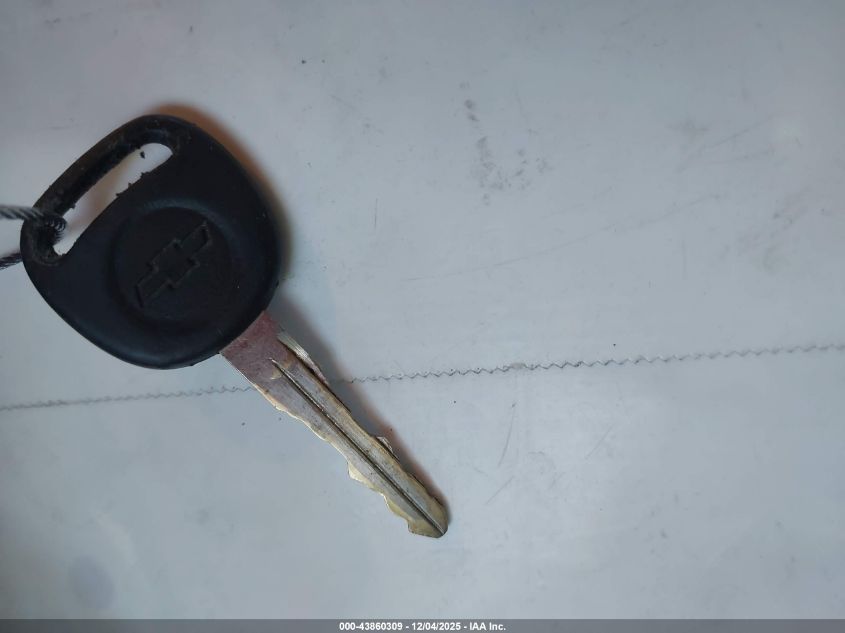 2005 Chevrolet Avalanche 1500 Lt VIN: 3GNEC12Z05G209781 Lot: 43860309