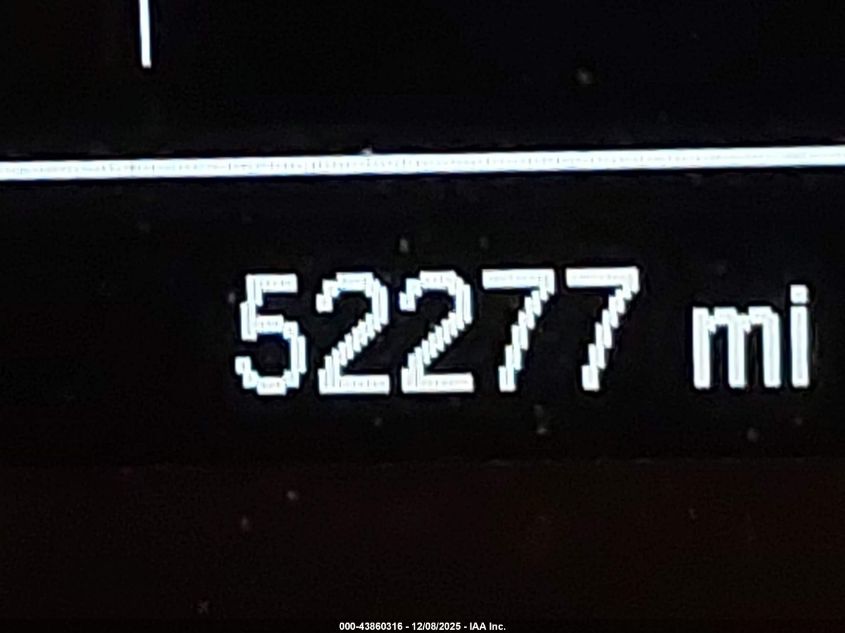 2017 Chevrolet Trax Premier VIN: KL7CJRSB9HB087018 Lot: 43860316