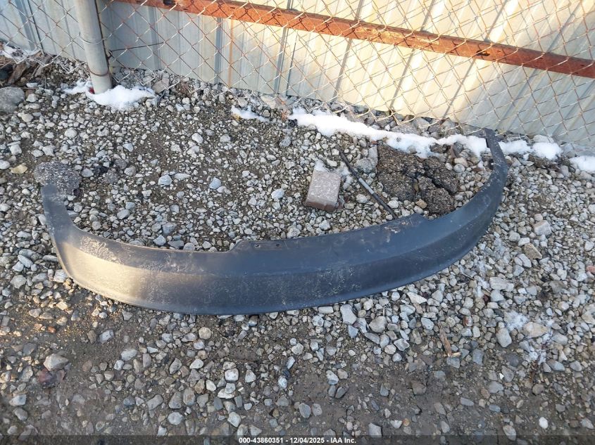 2014 Chevrolet Malibu 2Lt VIN: 1G11E5SL0EF179891 Lot: 43860351