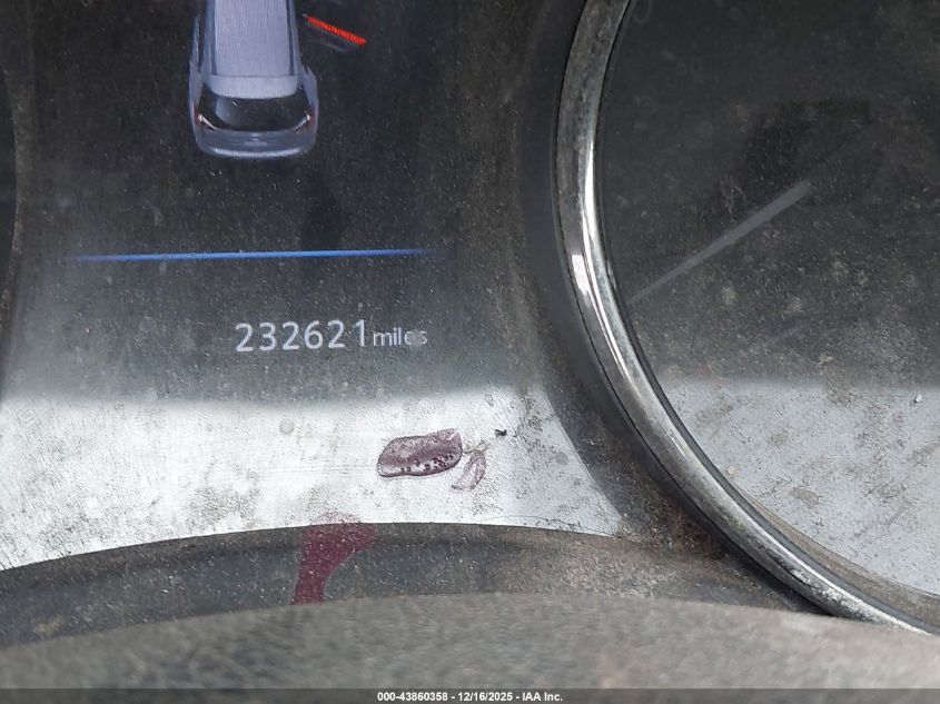 2018 Nissan Rogue S VIN: KNMAT2MT4JP610620 Lot: 43860358