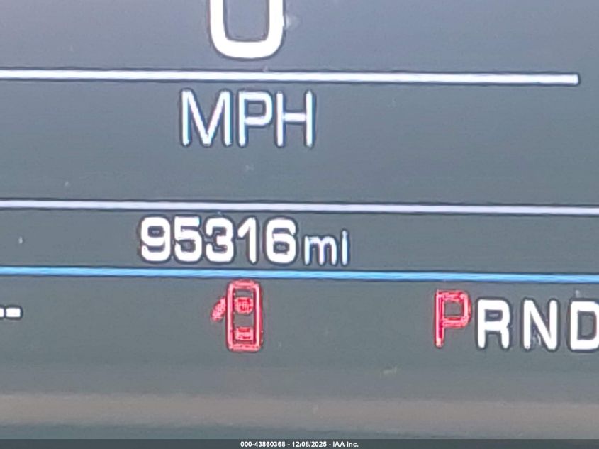 2020 Chevrolet Camaro Rwd 1Lt VIN: 1G1FB1RX8L0106736 Lot: 43860368