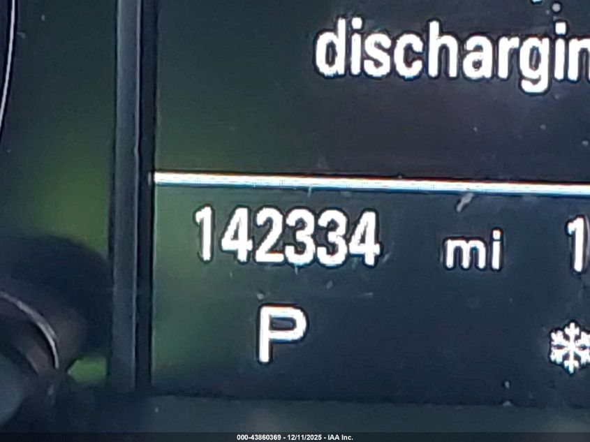 2014 Audi Q5 2.0T Premium VIN: WA1LFAFP6EA005737 Lot: 43860369