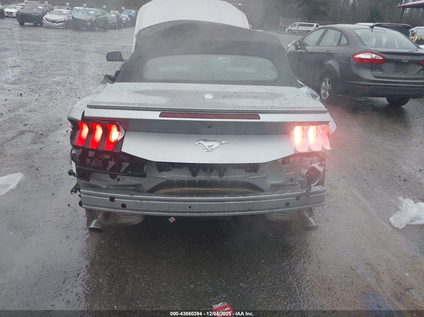 1FAGP8UH9R5141003 2024 FORD MUSTANG photo no. 18