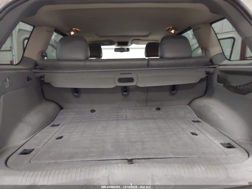 2007 Jeep Grand Cherokee Laredo VIN: 1J8GR48K07C566064 Lot: 43860393