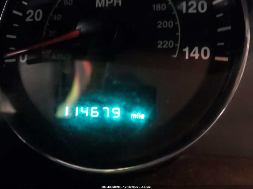 2007 Jeep Grand Cherokee Laredo VIN: 1J8GR48K07C566064 Lot: 43860393