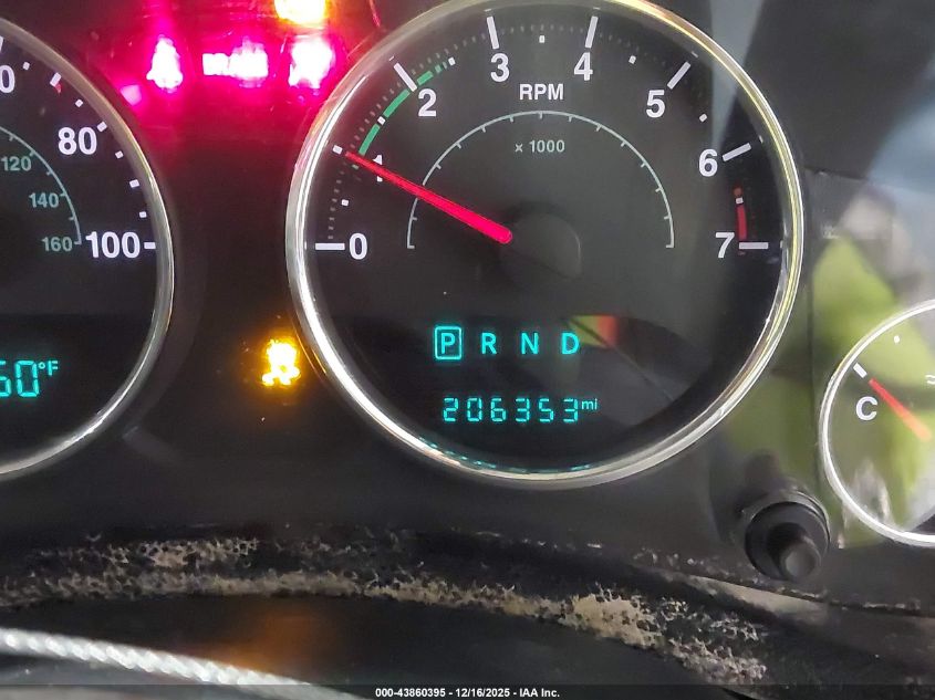 2015 Jeep Wrangler Unlimited Sport Rhd VIN: 1C4BJWKG9FL725588 Lot: 43860395