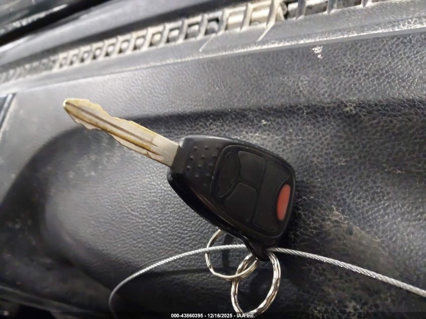 2015 Jeep Wrangler Unlimited Sport Rhd VIN: 1C4BJWKG9FL725588 Lot: 43860395