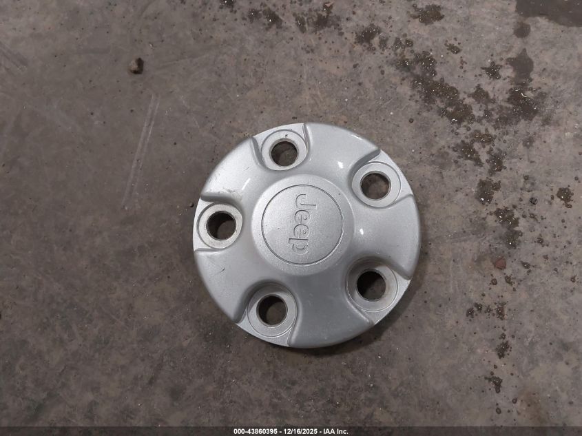 2015 Jeep Wrangler Unlimited Sport Rhd VIN: 1C4BJWKG9FL725588 Lot: 43860395