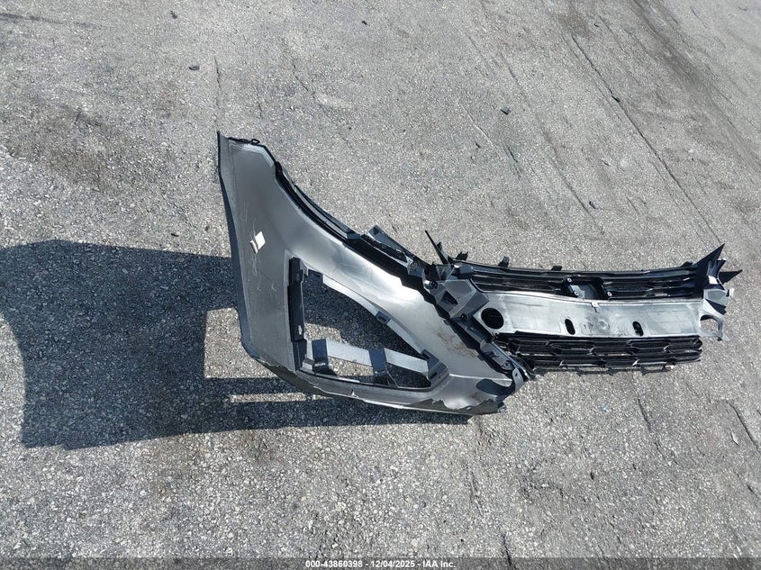 1N4BL4DVXSN407378 2025 NISSAN ALTIMA photo no. 12
