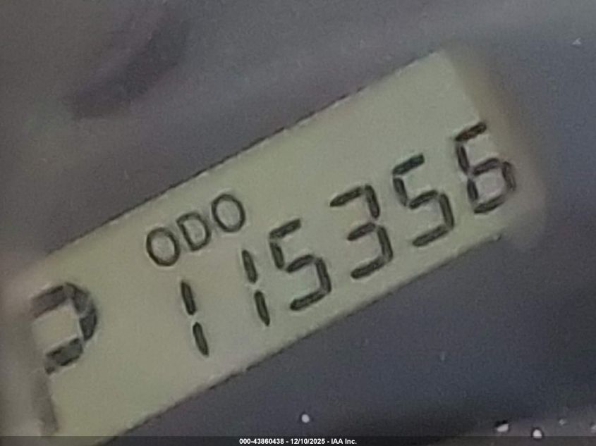 2009 Toyota Corolla S VIN: 1NXBU40E49Z054953 Lot: 43860438