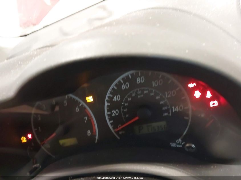 2009 Toyota Corolla S VIN: 1NXBU40E49Z054953 Lot: 43860438