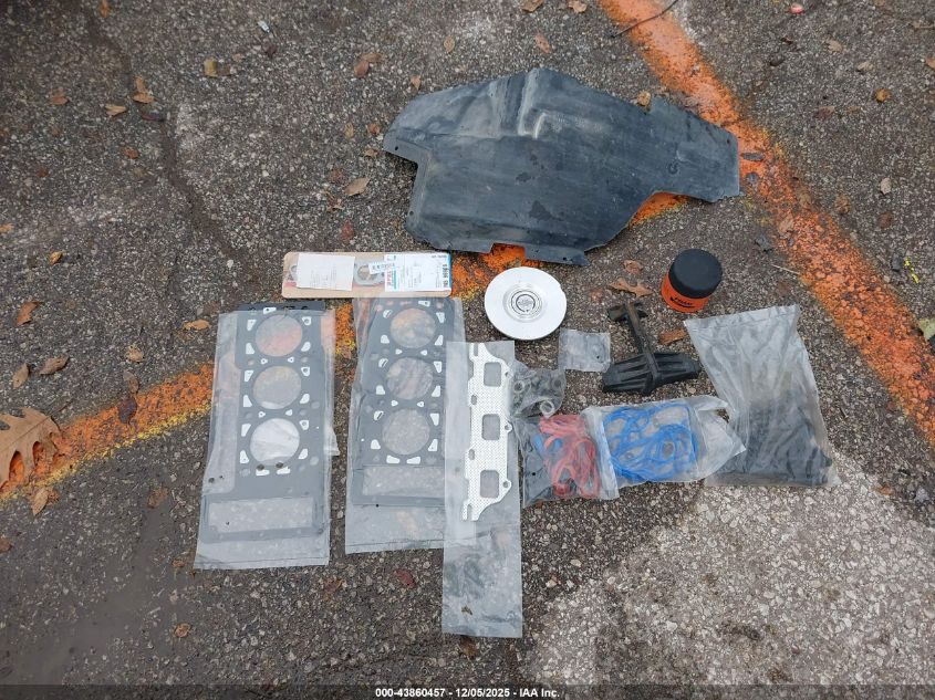 2008 Chrysler Sebring Touring VIN: 1C3LC55R58N157454 Lot: 43860457