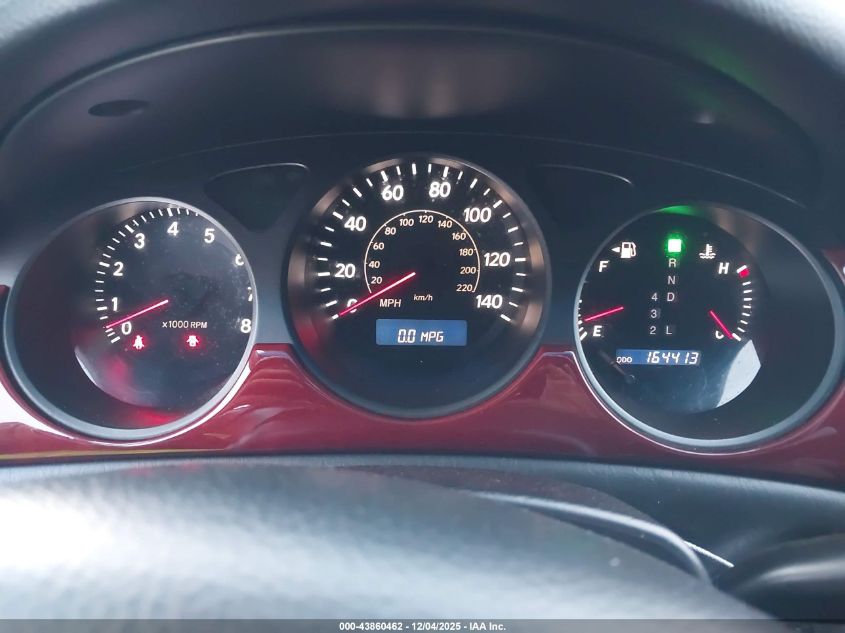 2002 Lexus Es 300 VIN: JTHBF30G720035822 Lot: 43860462