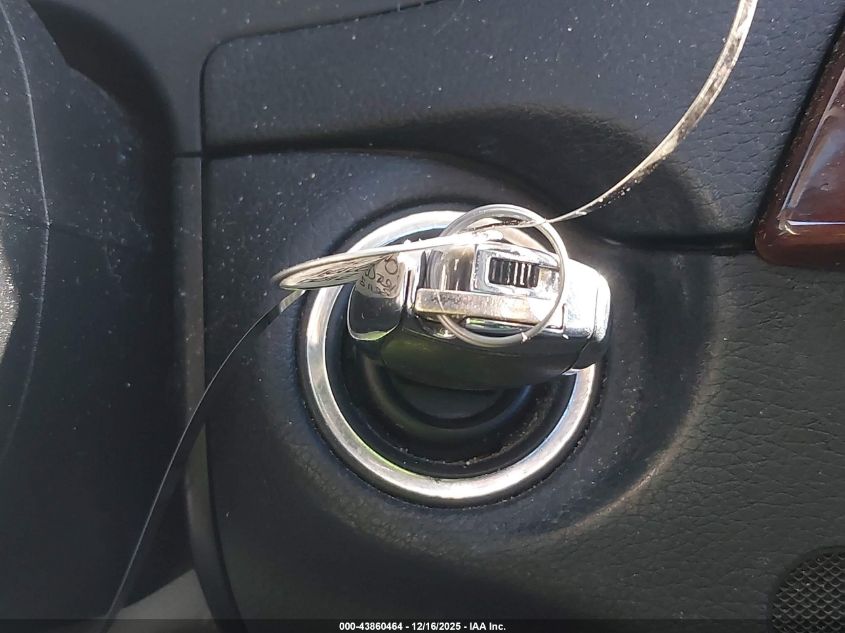 2012 Mercedes-Benz C 350 Sport 4Matic VIN: WDDGJ8JB4CF809115 Lot: 43860464