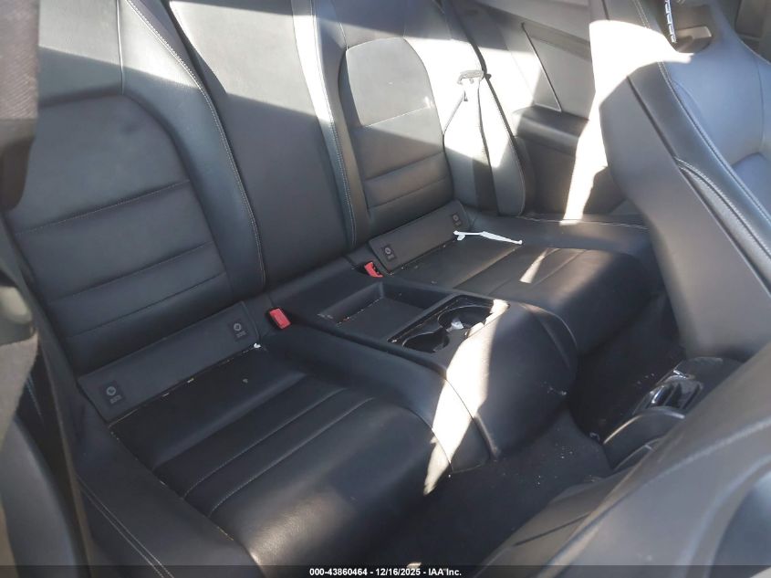 2012 Mercedes-Benz C 350 Sport 4Matic VIN: WDDGJ8JB4CF809115 Lot: 43860464